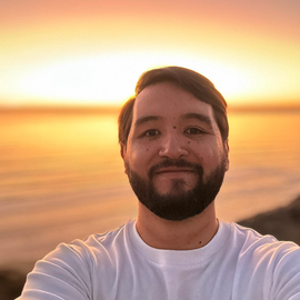 Jerjes Aguirre-Chavez